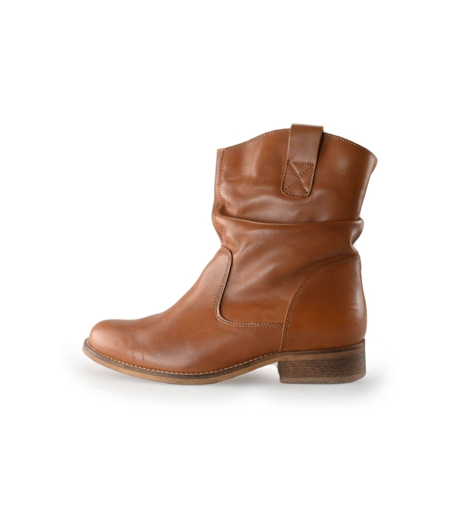 Cellini Stiefeletten