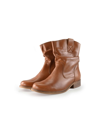 Cellini Stiefeletten Braun 241175