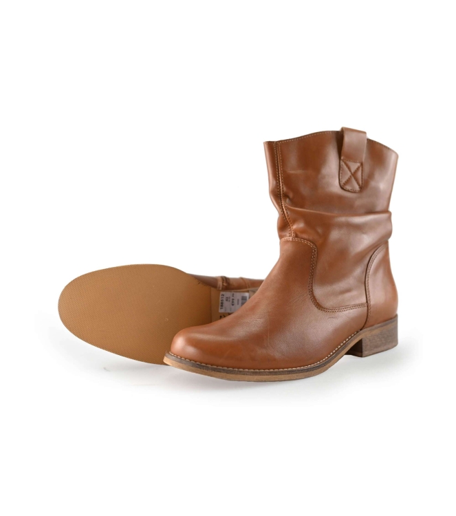 Cellini Stiefeletten