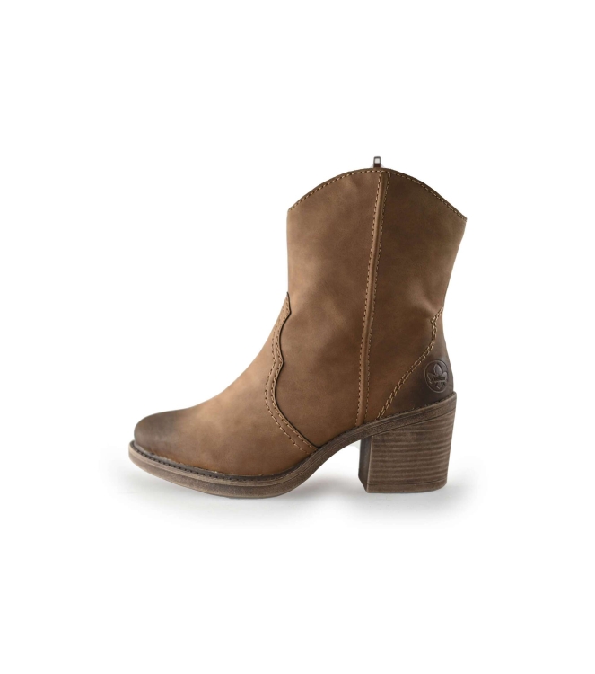 Rieker Stiefeletten