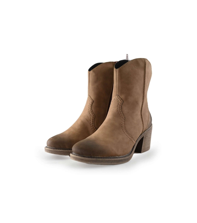 Rieker Stiefeletten