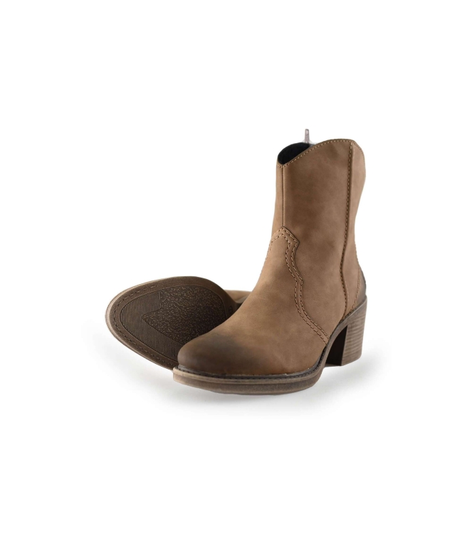 Rieker Stiefeletten