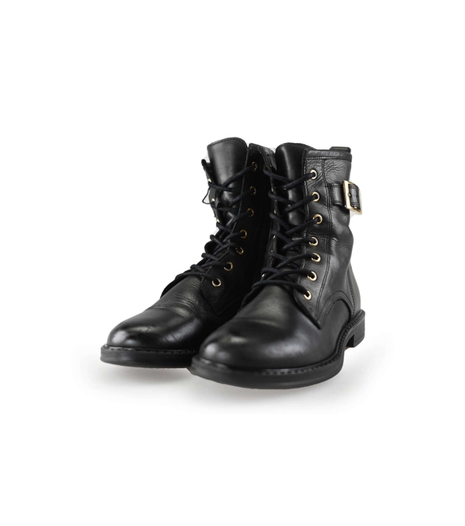 Giga Schnürstiefel