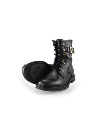 Giga Schnürstiefel