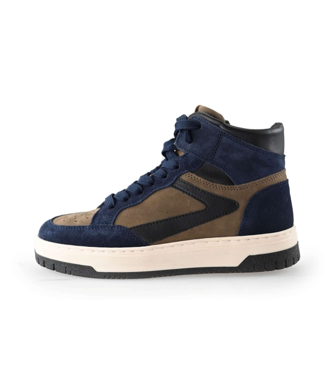 HIP Hohe Sneaker