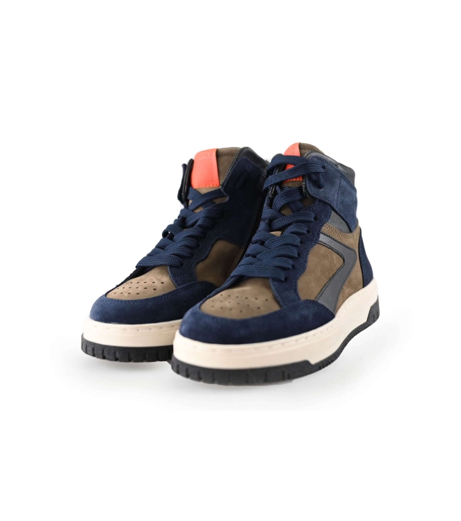 HIP Hohe Sneaker