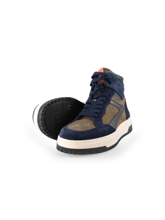HIP Hohe Sneaker