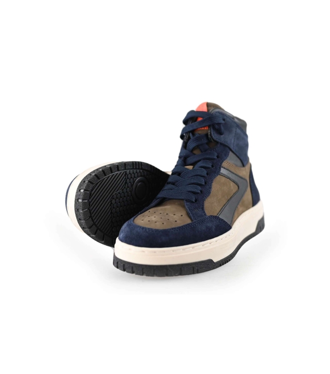 HIP Hohe Sneaker