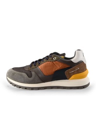 Ambitious Sneaker Grau 241183