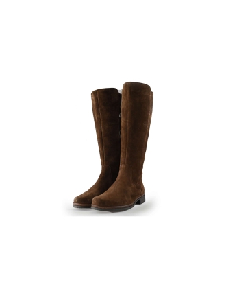 Gabor Stiefel Braun 241184