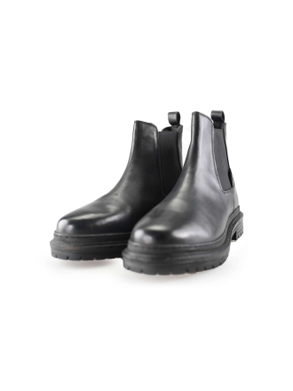 Vertice Chelsea boots Schwarz 241186