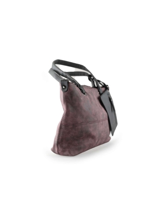 Cellini Tasch Lila 241187
