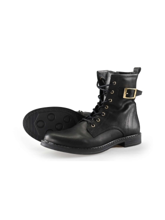 Giga Schnürstiefel