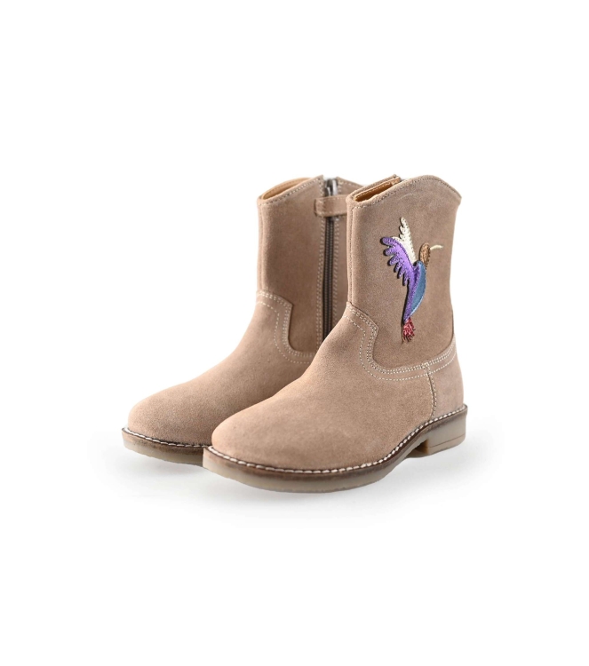 Muyters Stiefel