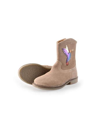 Muyters Stiefel