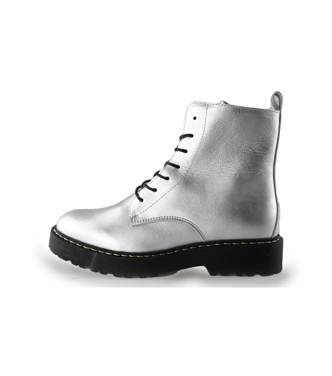 Cellini Schnürstiefel