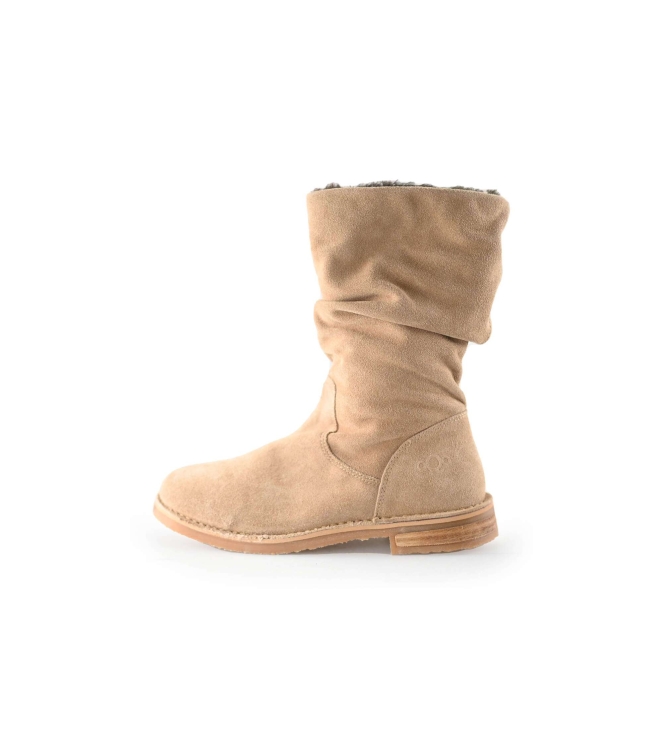 AQA Stiefel
