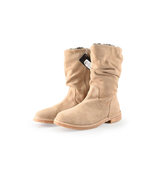 AQA Stiefel