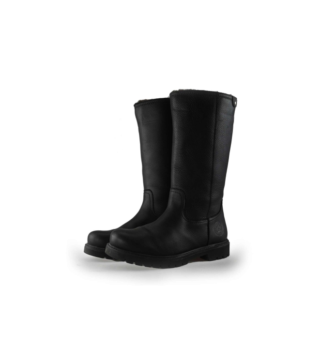 Panama Jack Stiefel