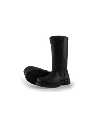 Panama Jack Stiefel