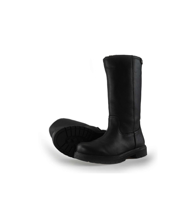 Panama Jack Stiefel
