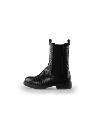 Cellini Chelsea boots Schwarz 241198