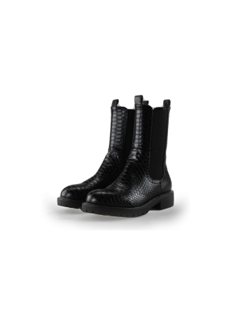 Cellini Chelsea boots Schwarz 241198