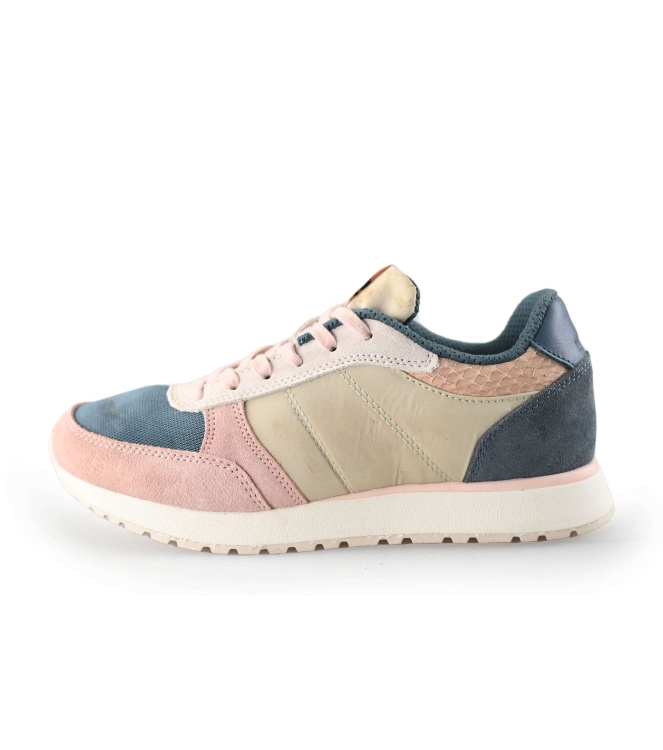 Woden Sneaker