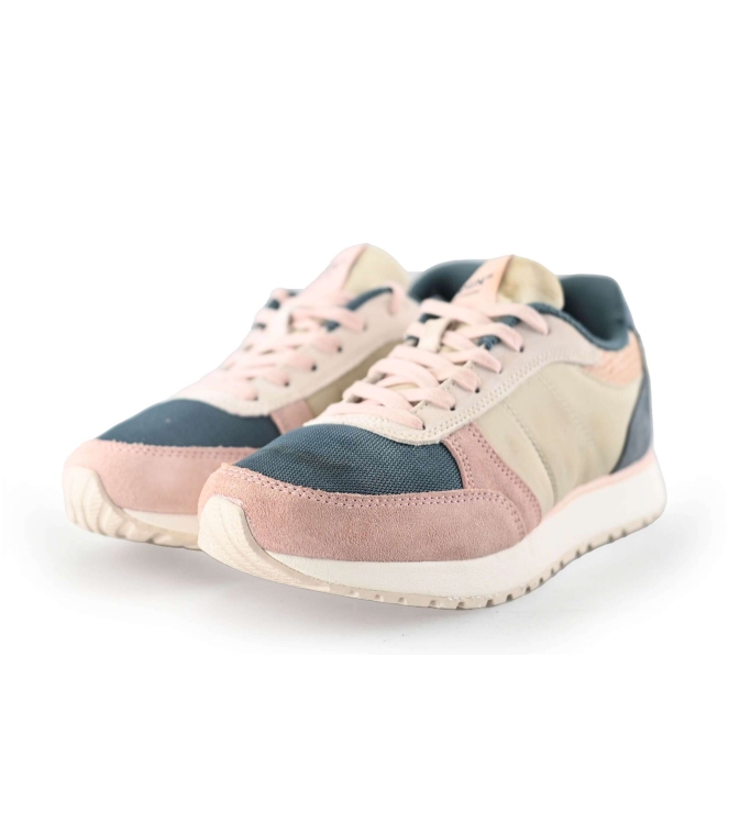 Woden Sneaker