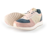 Woden Sneaker