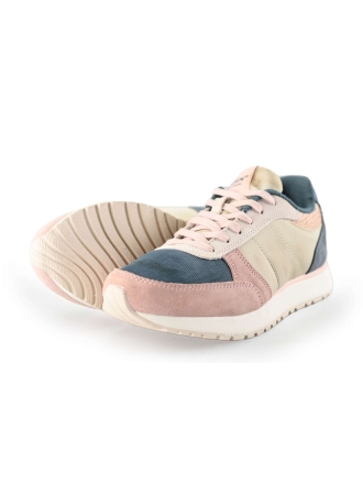 Woden Sneaker