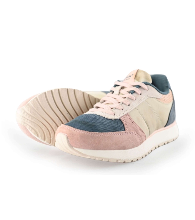 Woden Sneaker