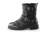 Tamaris Bikerstiefel