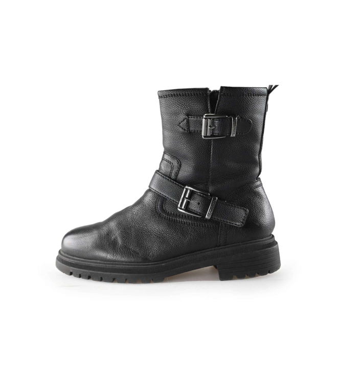 Tamaris Bikerstiefel
