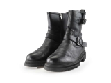 Tamaris Bikerstiefel