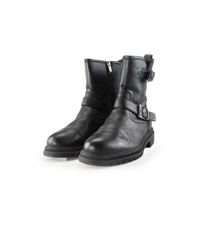 Tamaris Bikerstiefel