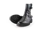 Tamaris Bikerstiefel