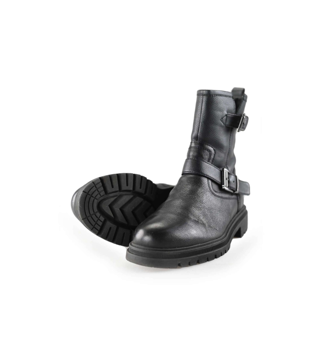 Tamaris Bikerstiefel