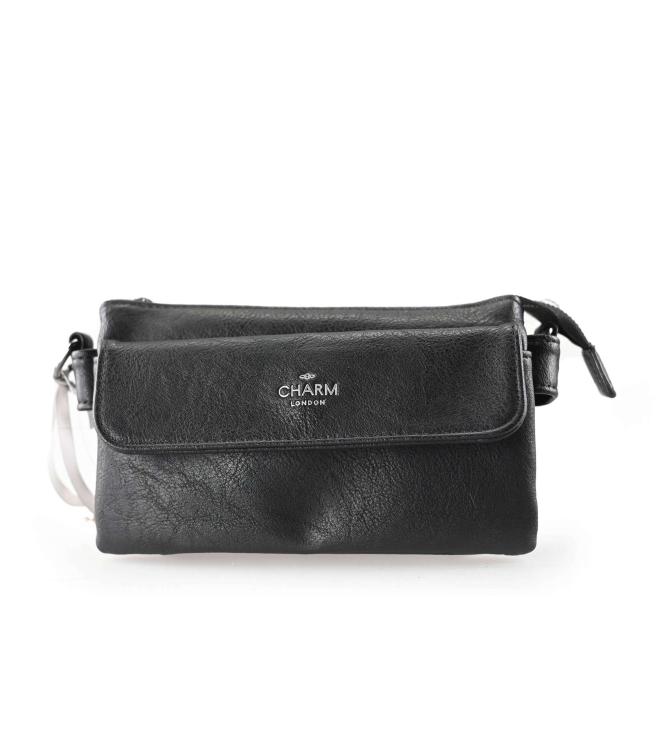 Charm London Tasch