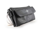 Charm London Handtasche
