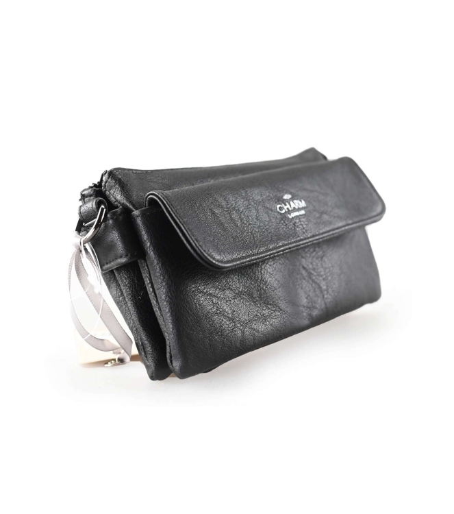 Charm London Tasch