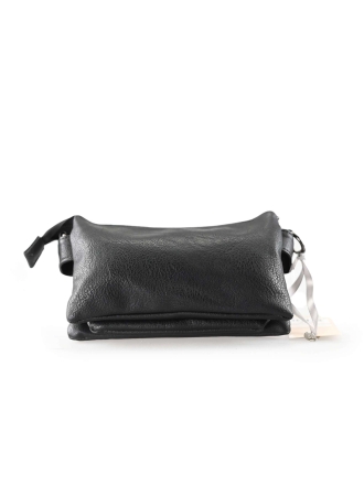 Charm London Tasch