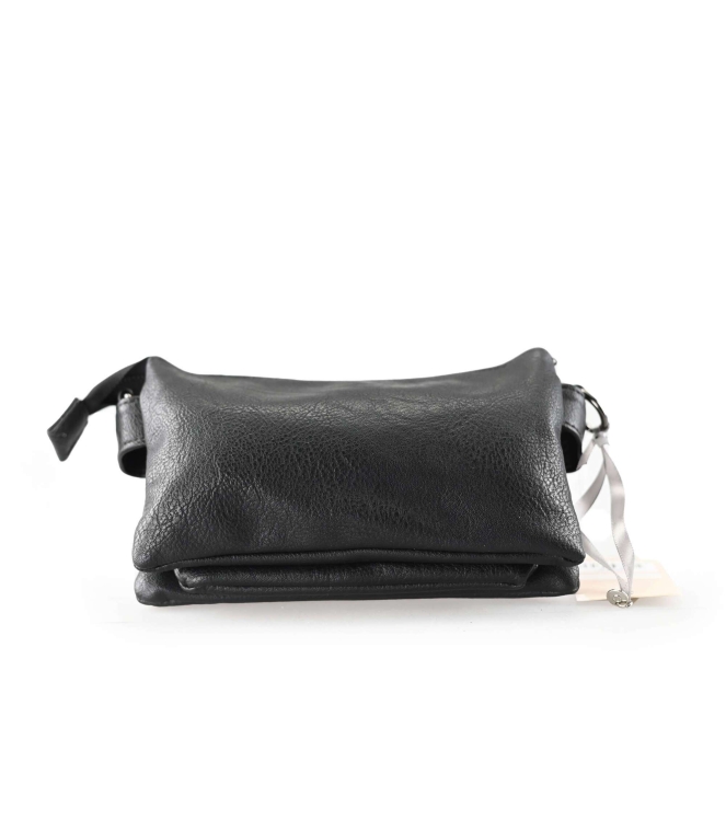 Charm London Tasch