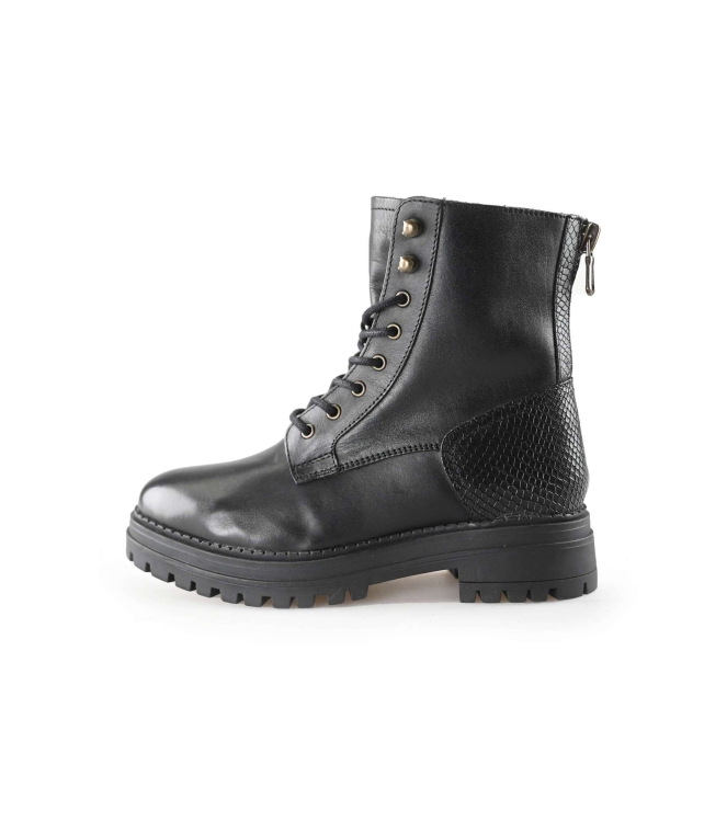 Cellini Schnürstiefel