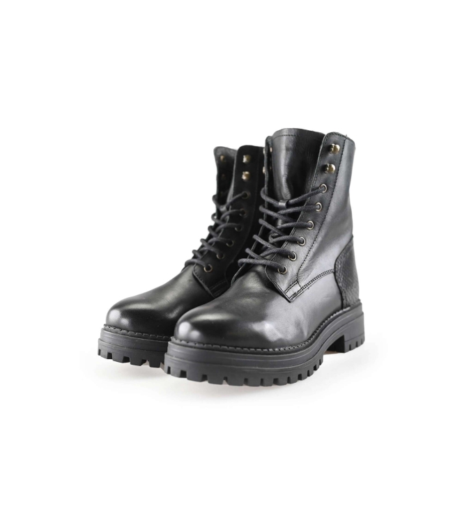 Cellini Schnürstiefel