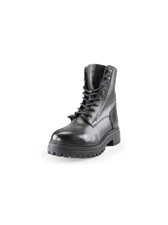 Cellini Schnürstiefel