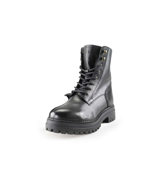 Cellini Schnürstiefel