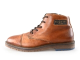 Bugatti Schnürstiefel