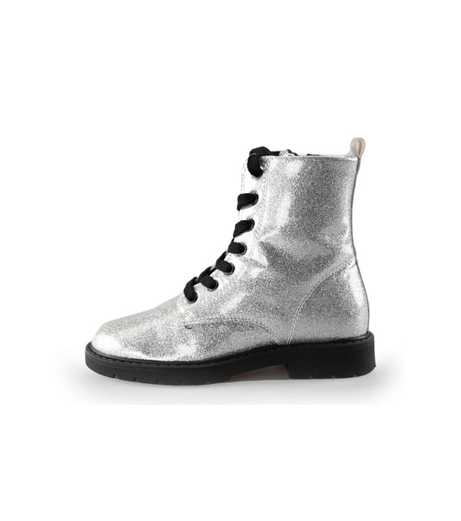 Kipling Schnürstiefel