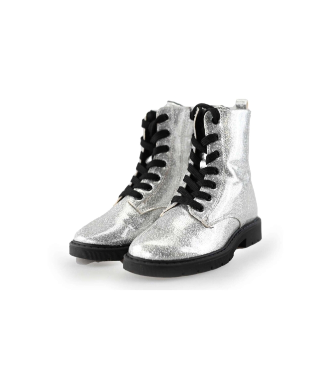 Kipling Schnürstiefel